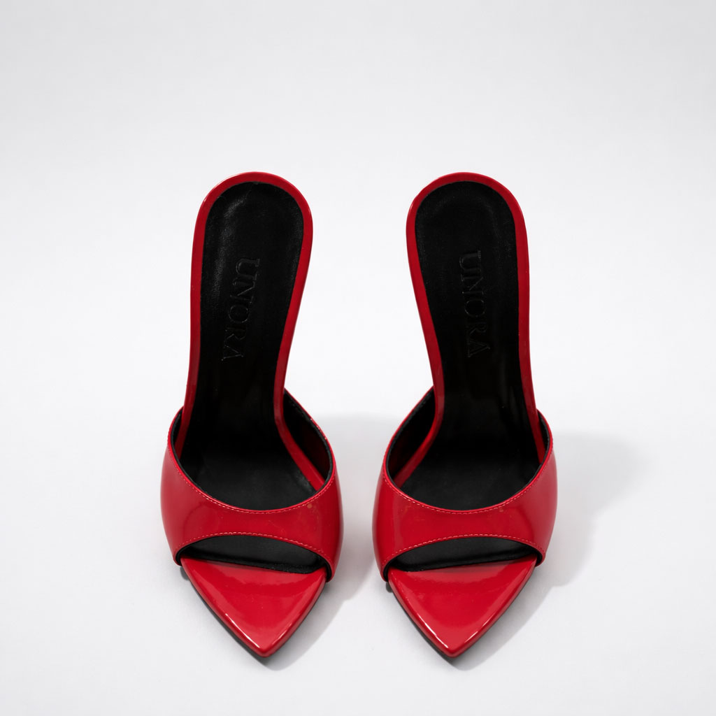 muli-rose-red-polish-4.jpg