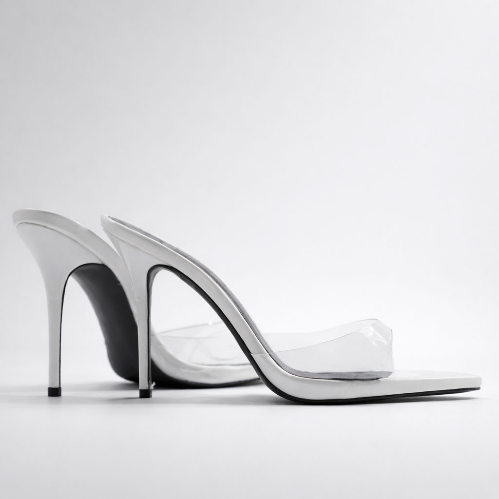 muli-rose-white-leather-silicon-2.jpg