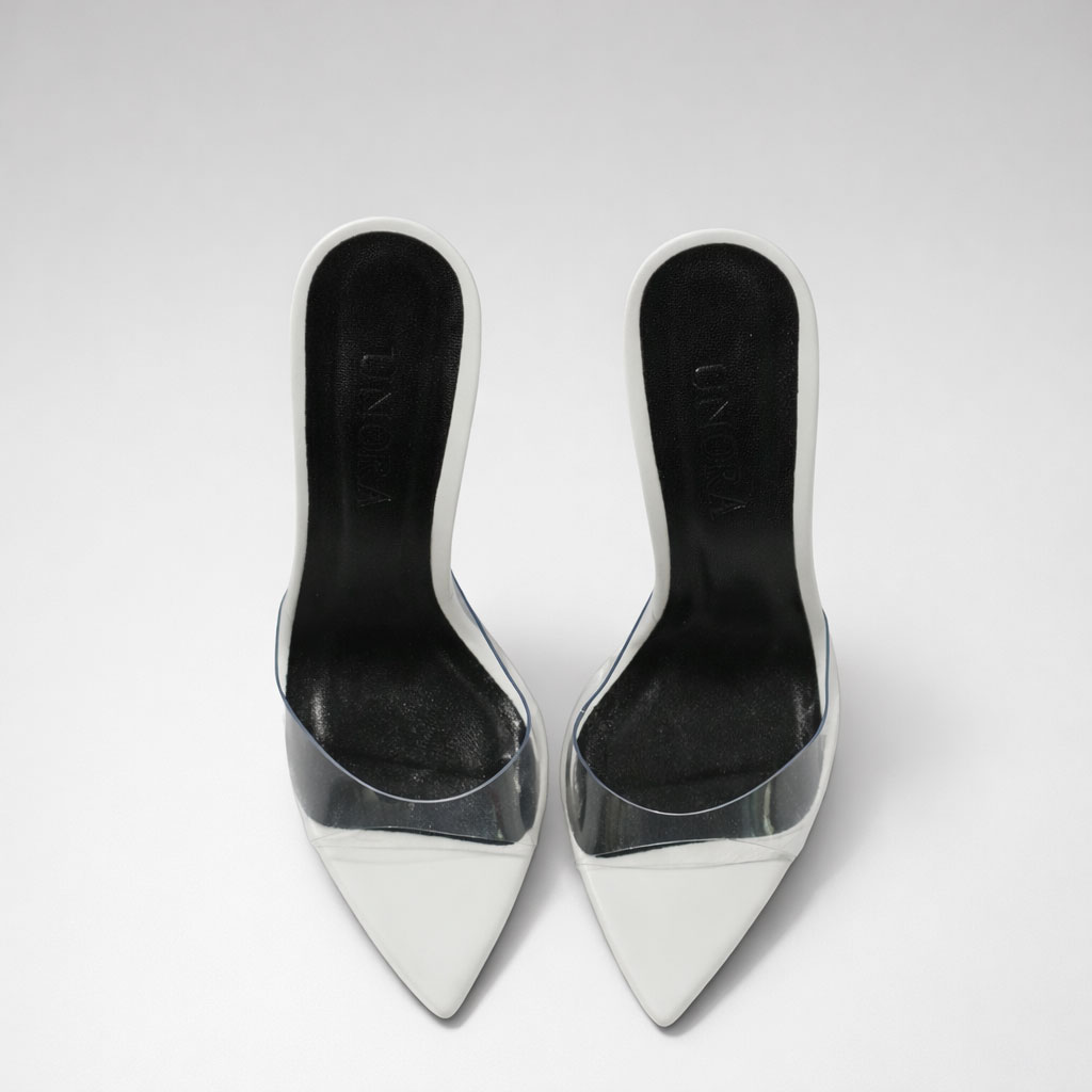 muli-rose-white-leather-silicon-3.jpg