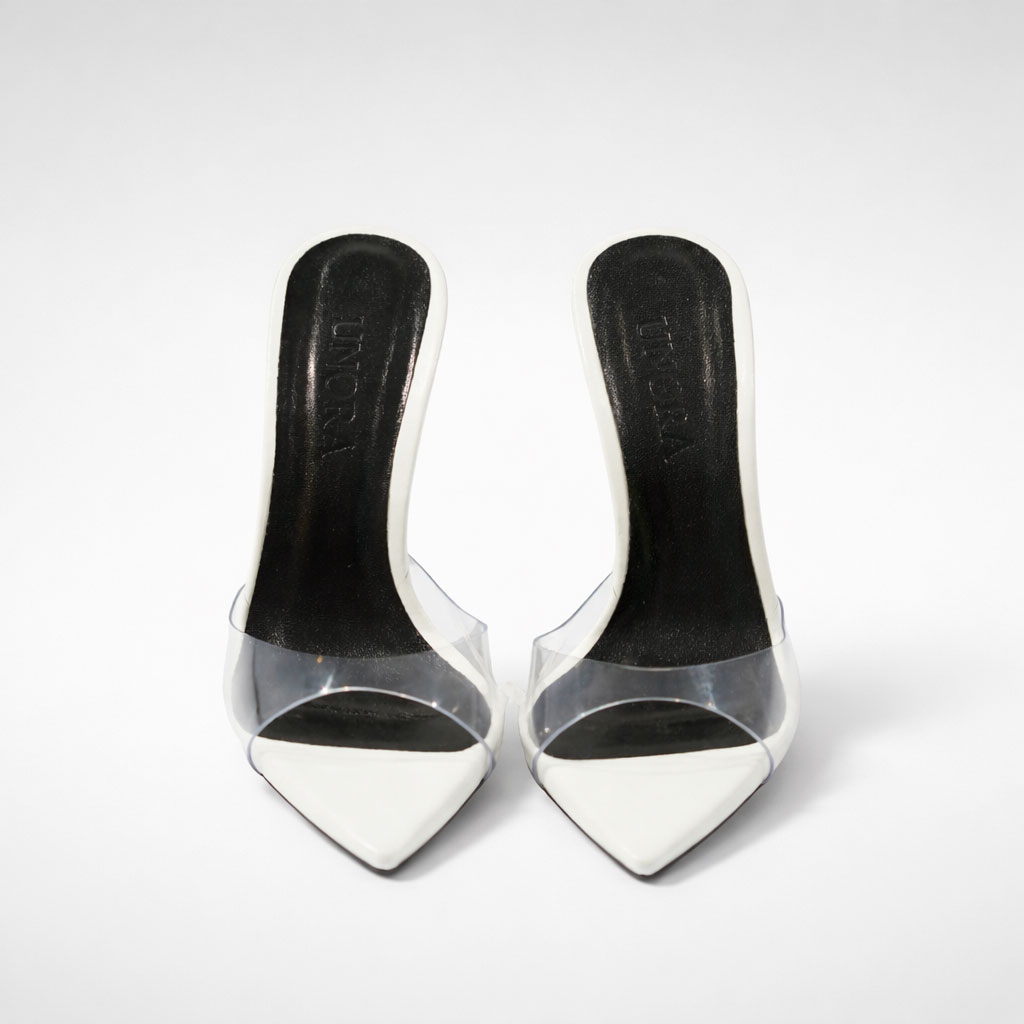 muli-rose-white-leather-silicon-4.jpg