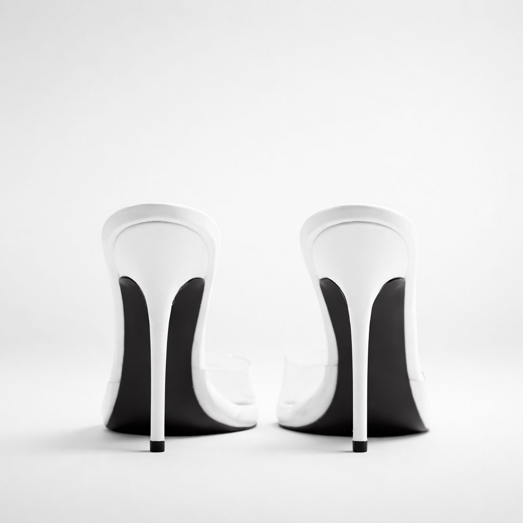 muli-rose-white-leather-silicon-5.jpg
