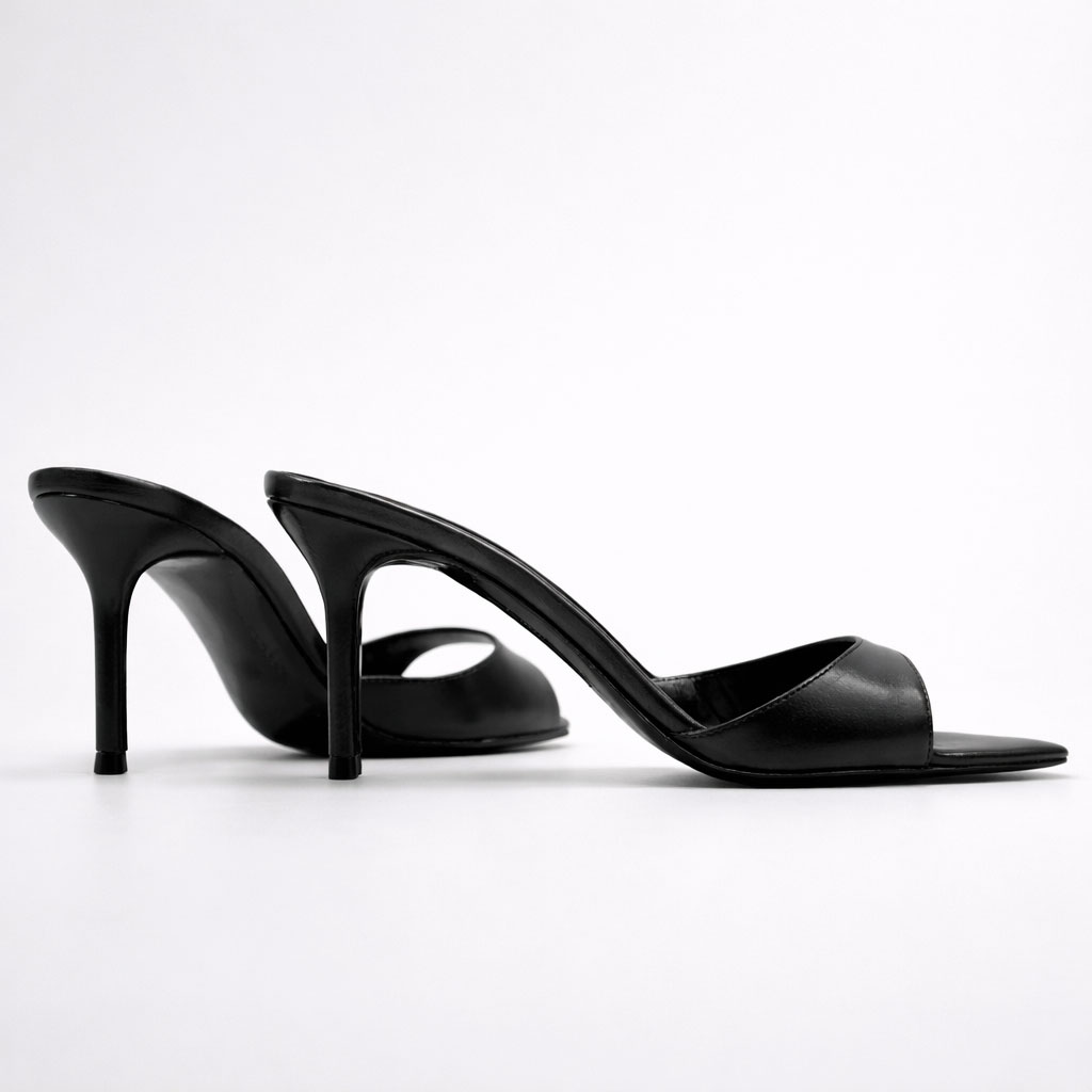 muli-rose-60-black-buffalo-2.jpg