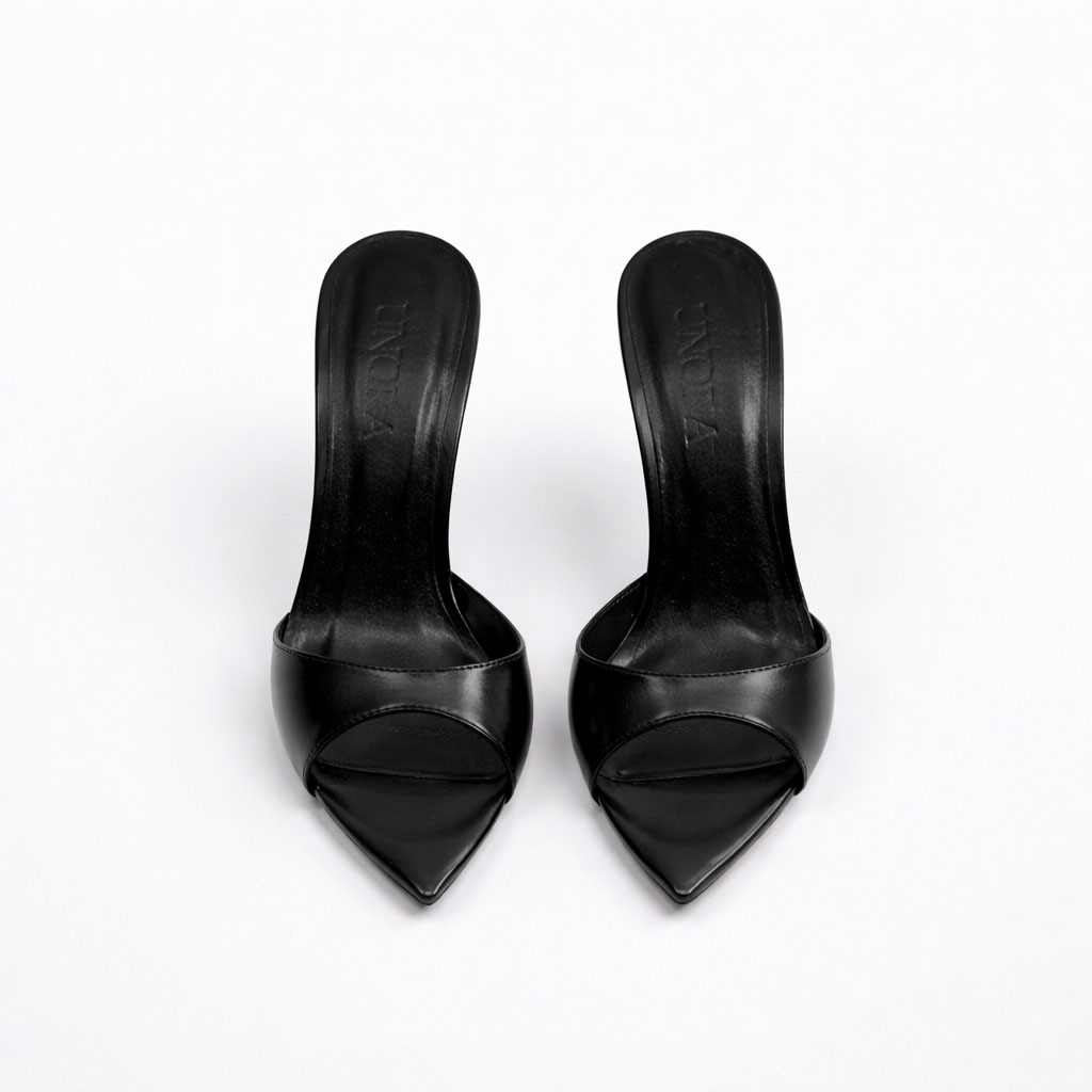 muli-rose-60-black-buffalo-3.jpg