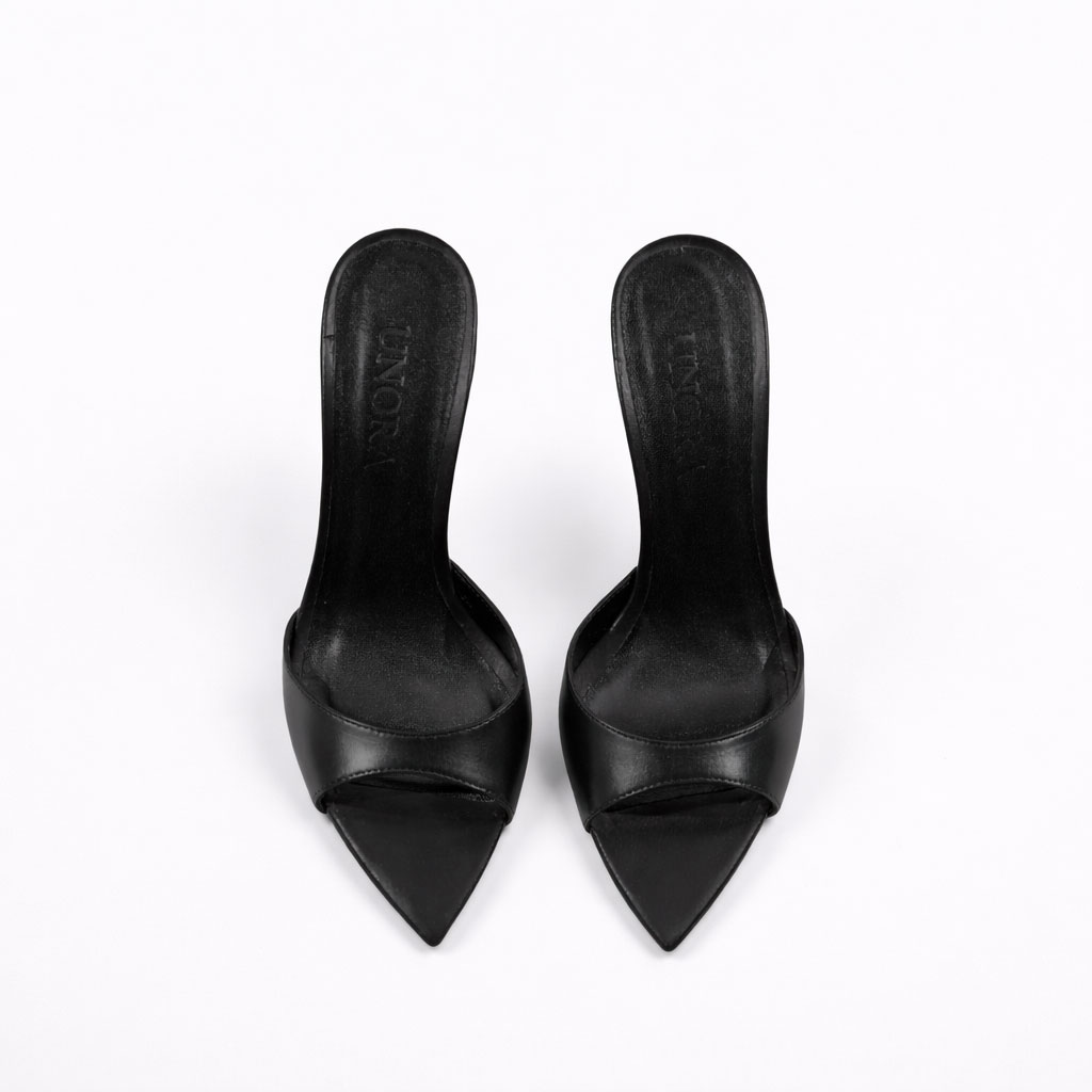 muli-rose-60-black-buffalo-4.jpg