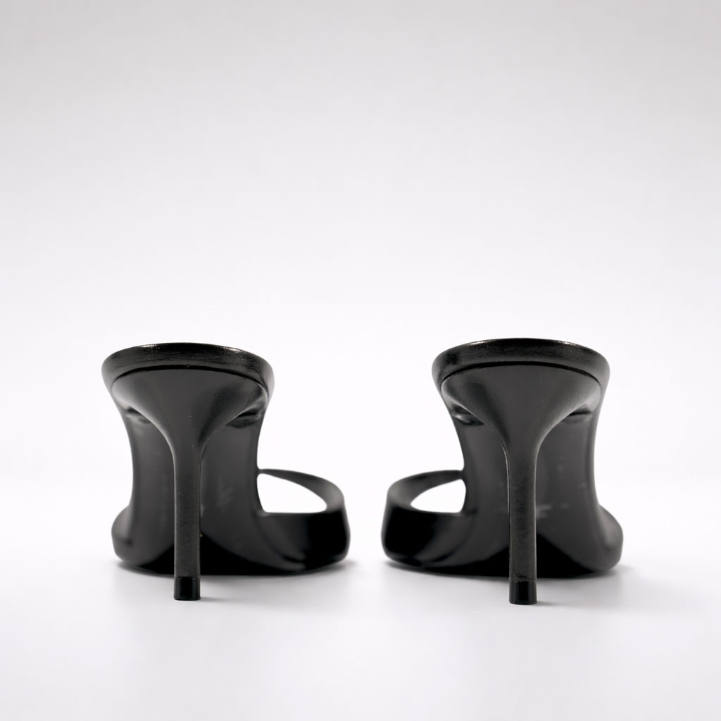 muli-rose-60-black-buffalo-5.jpg
