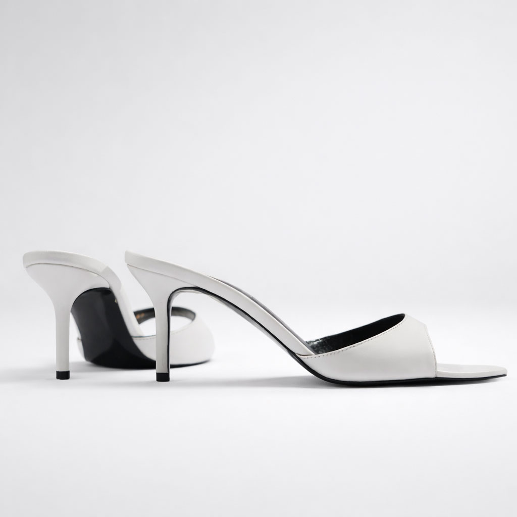 muli-rose-60-white-leather-2.jpg