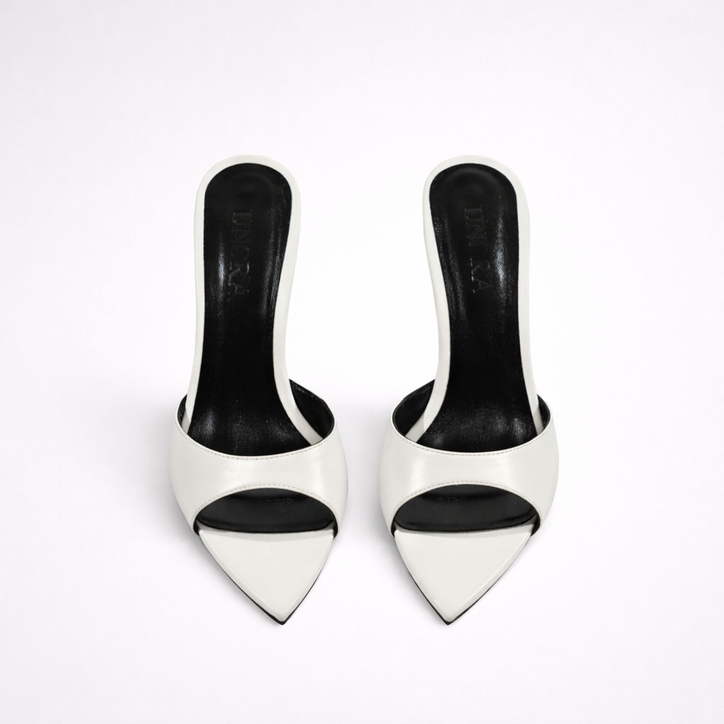 muli-rose-60-white-leather-4.jpg