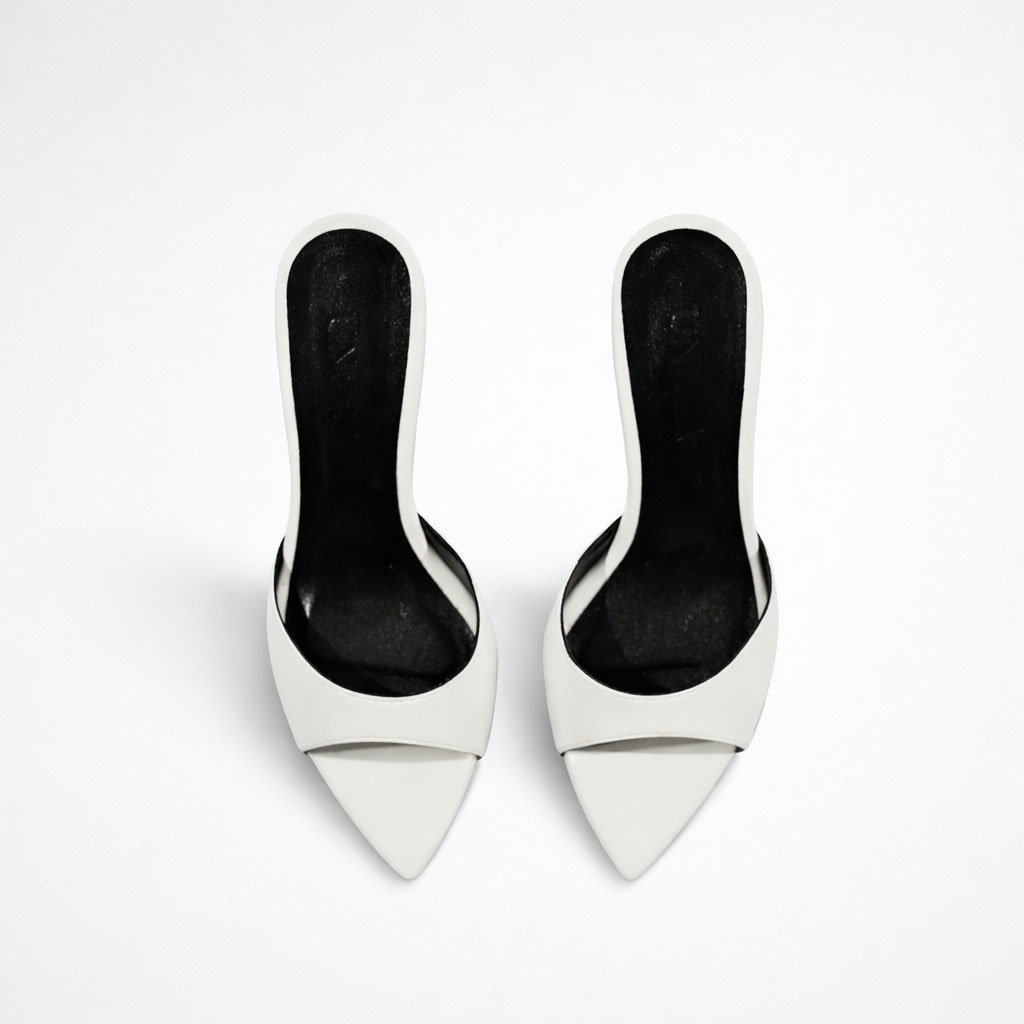 muli-rose-60-white-leather-5.jpg