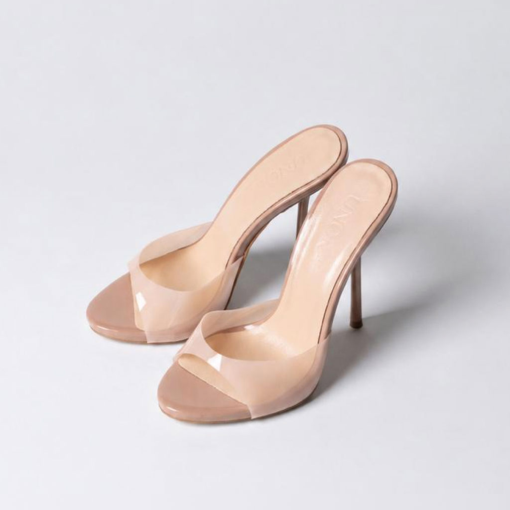 myuli-beige-polish-2.jpg