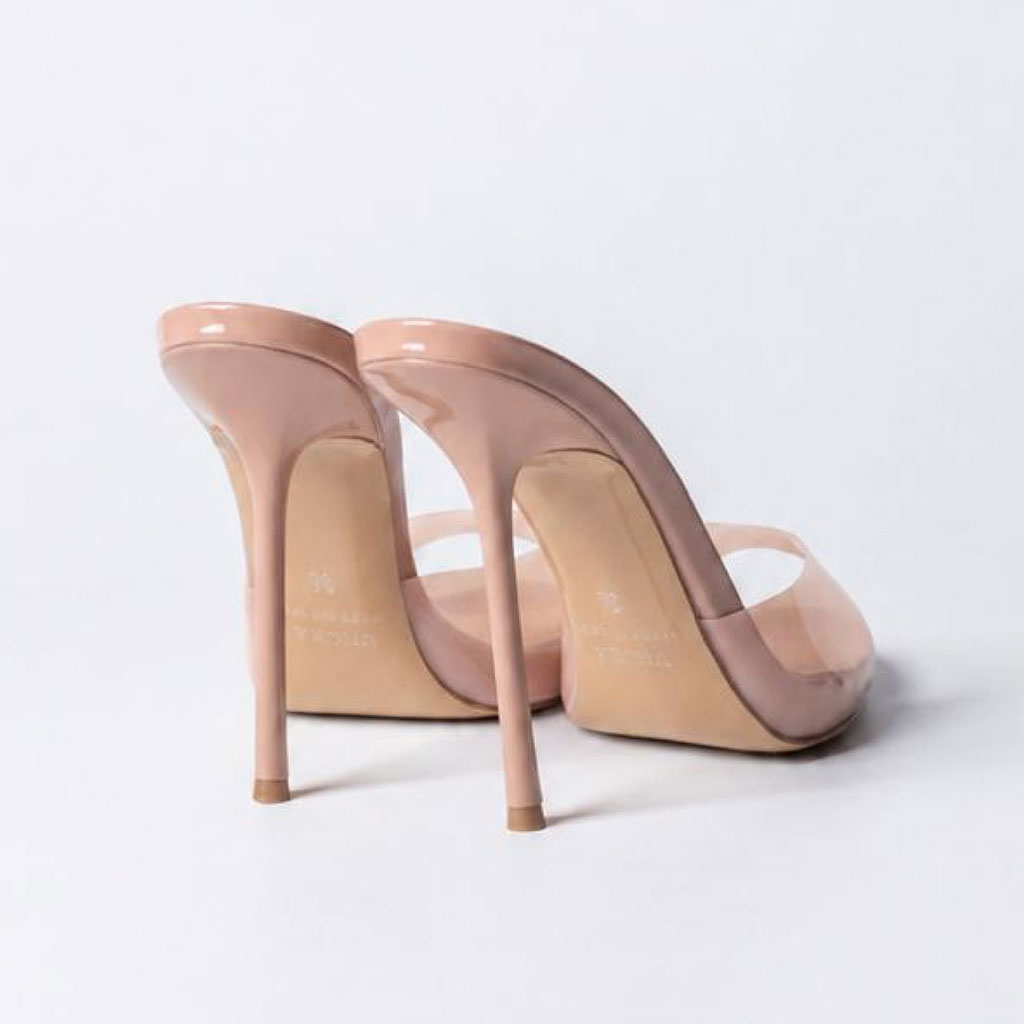 myuli-beige-polish-3.jpg