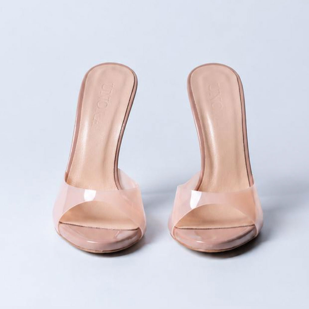 myuli-beige-polish-4.jpg
