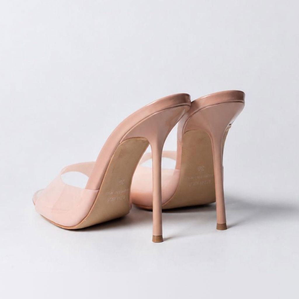 myuli-beige-polish-5.jpg