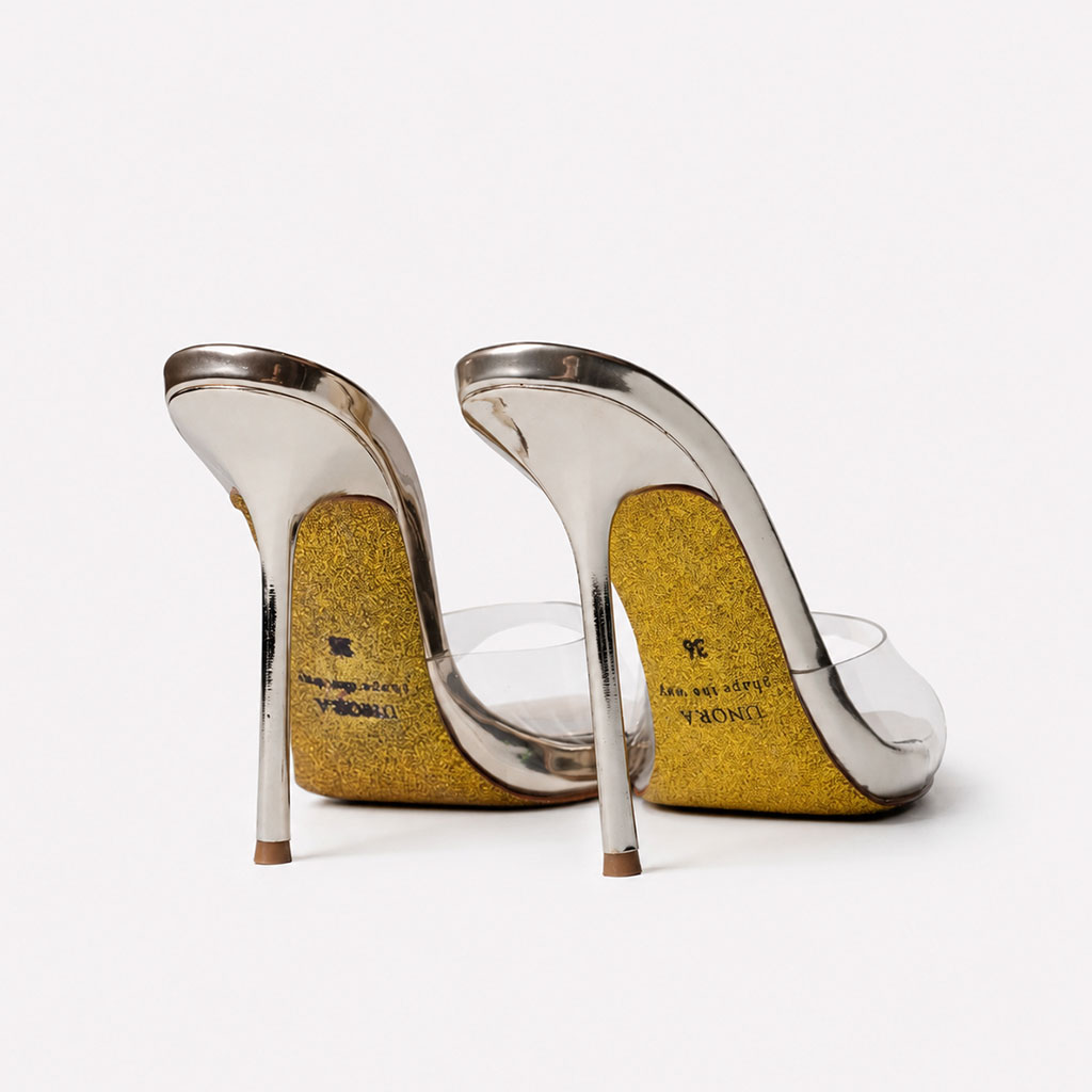mules-clear-straps-gold-heel-3.jpg