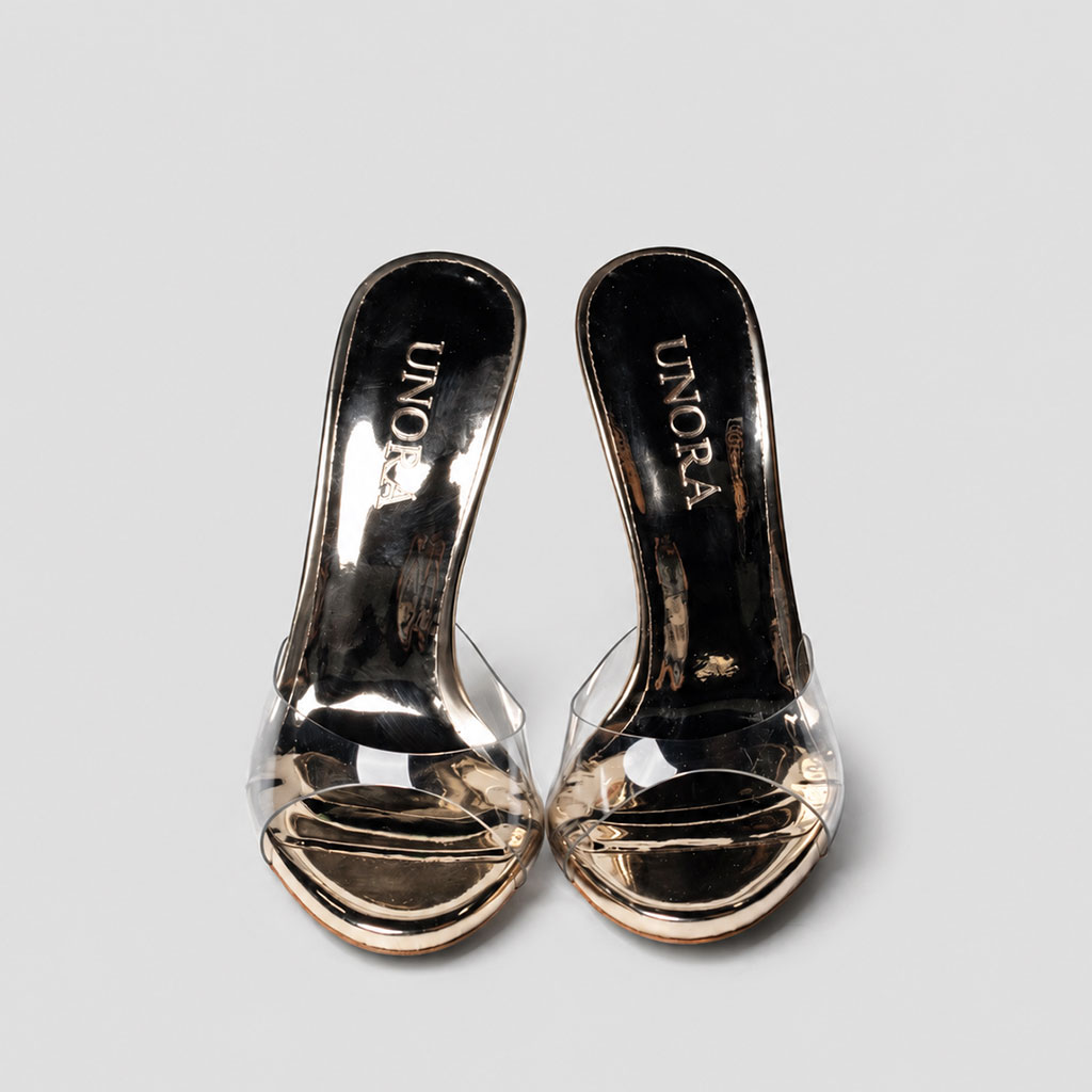 mules-clear-straps-gold-heel-4.jpg