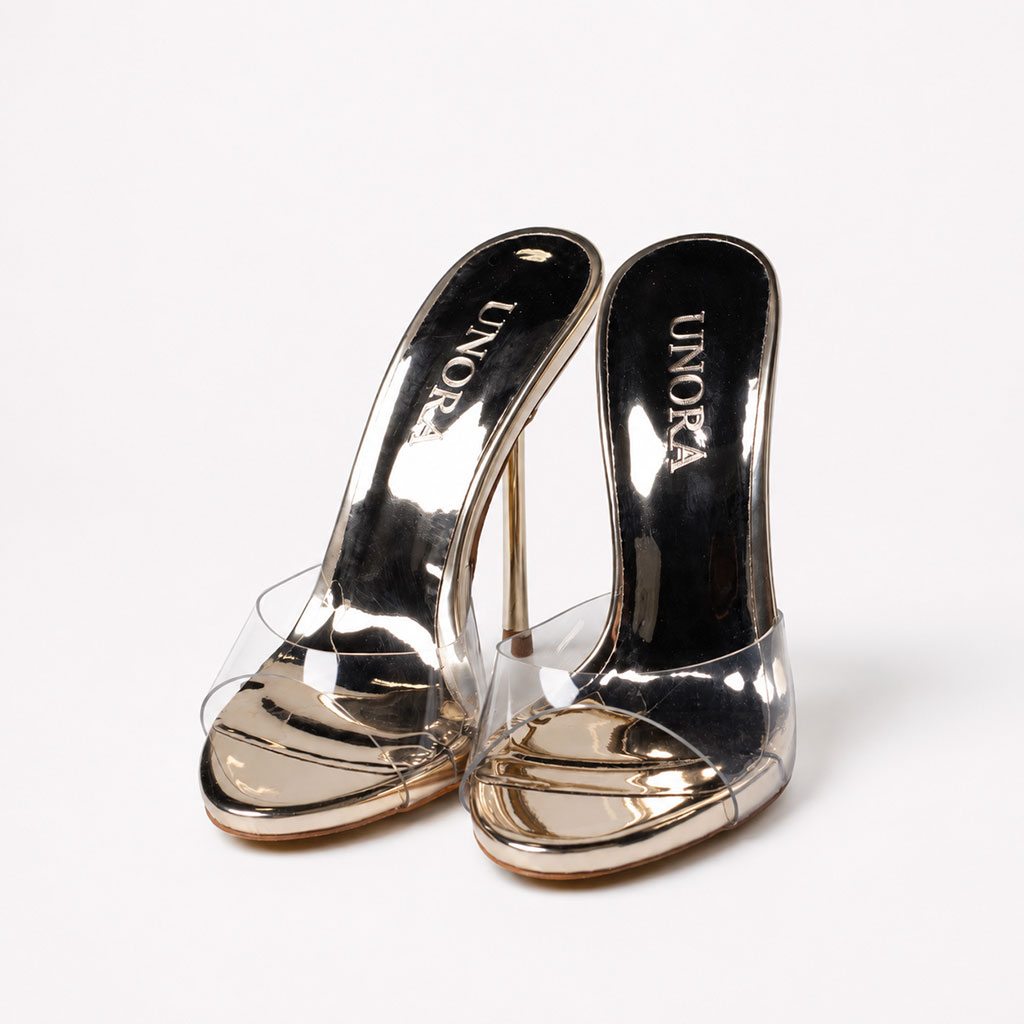 mules-clear-straps-gold-heel-5.jpg