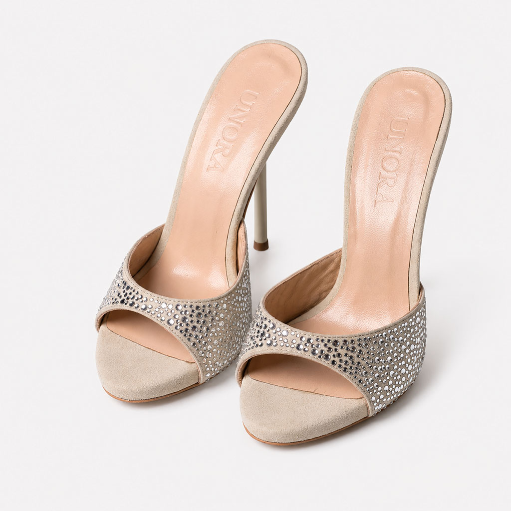 mules-voluminous-strap-rhinestones-beige-suede-2.jpg