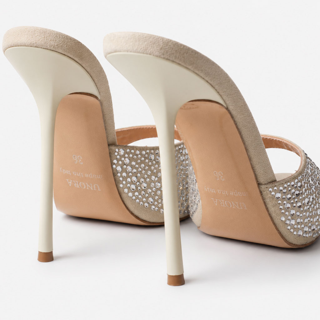 mules-voluminous-strap-rhinestones-beige-suede-3.jpg