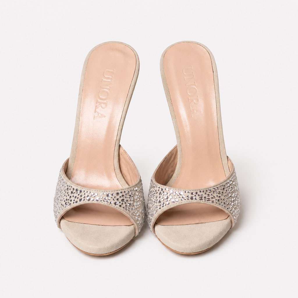 mules-voluminous-strap-rhinestones-beige-suede-4.jpg