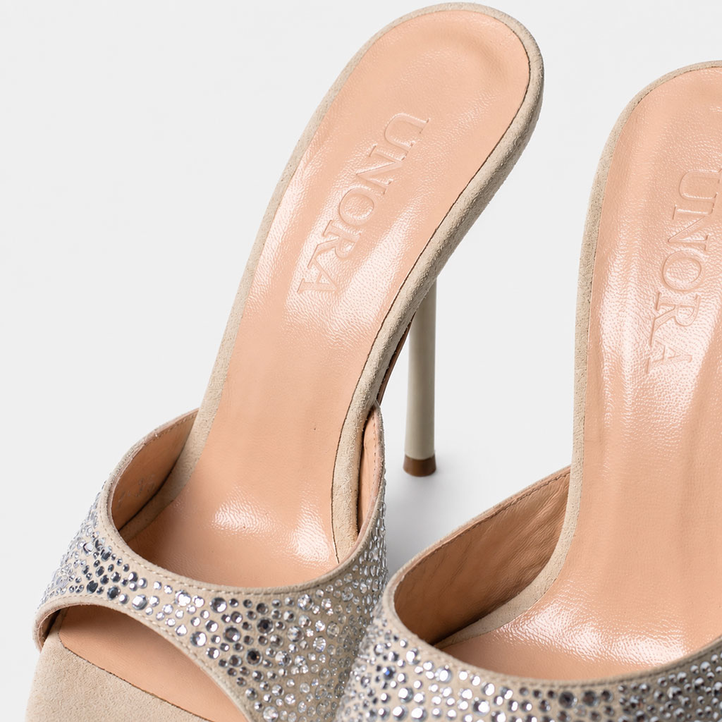 mules-voluminous-strap-rhinestones-beige-suede-5.jpg