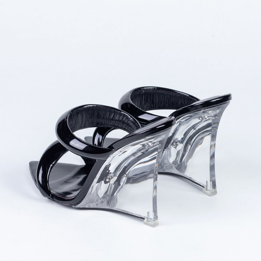 black-mules-voluminous-straps--transparent-heel-3.jpg