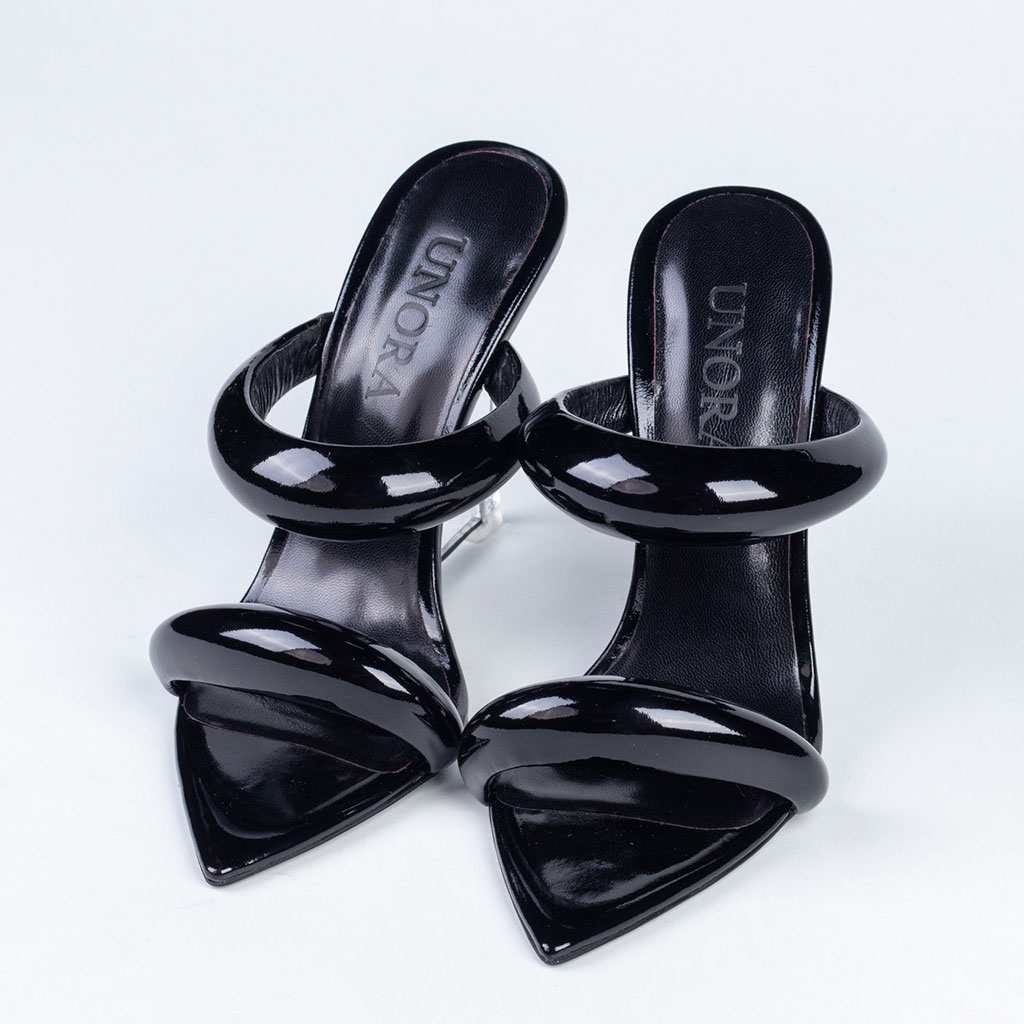 black-mules-voluminous-straps--transparent-heel-5.jpg