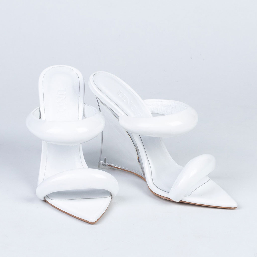 white-mules-voluminous-straps-transparent-heel-2.jpg