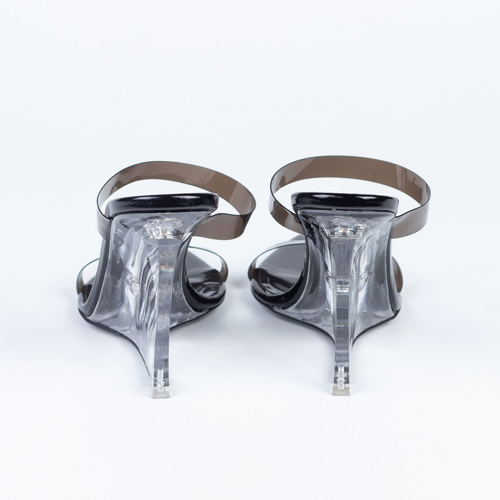 black-mules-silicone-straps-transparent-heel-3.jpg