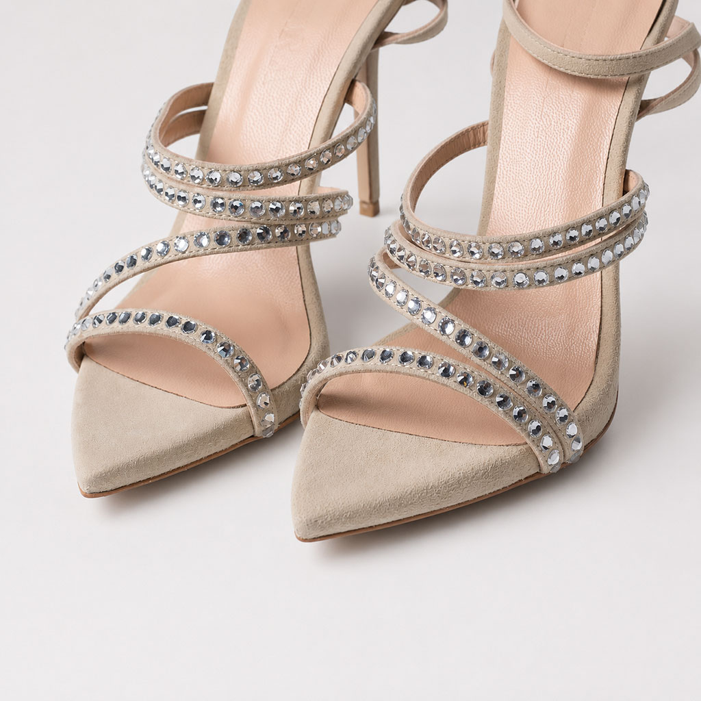 sandals-straps-rhinestones-beige-suede-5.jpg