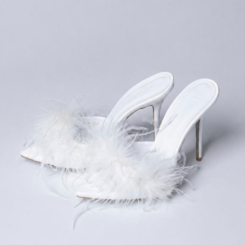 white-mules-with-feathers-2.jpg