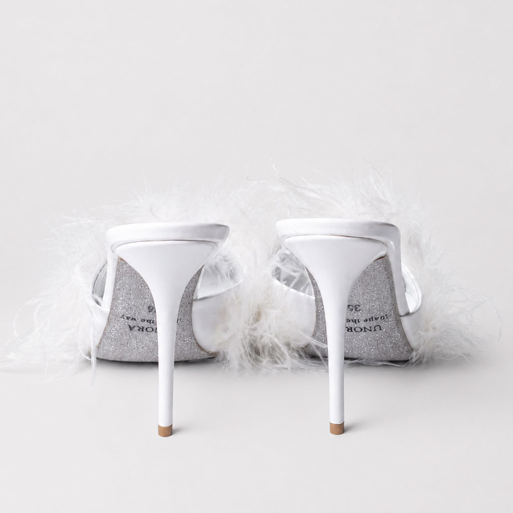 white-mules-with-feathers-3.jpg