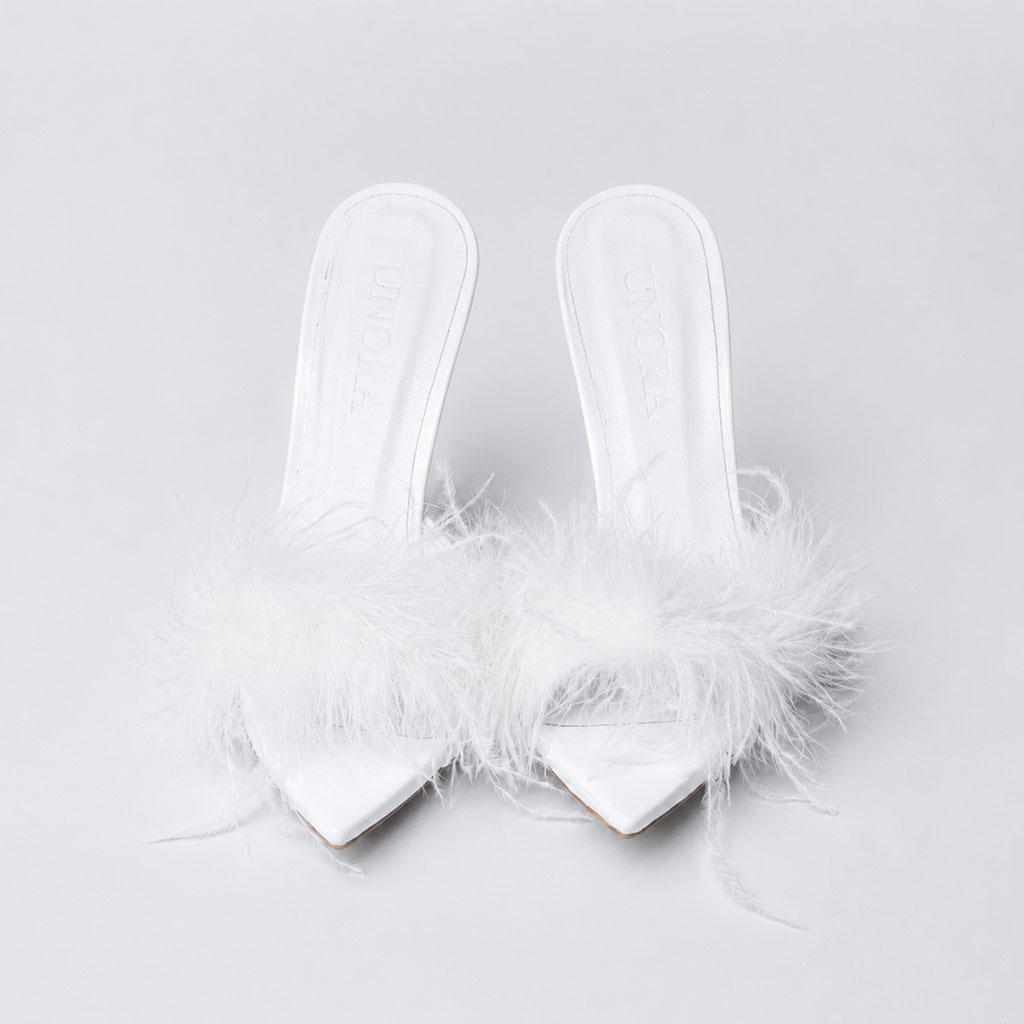 white-mules-with-feathers-4.jpg