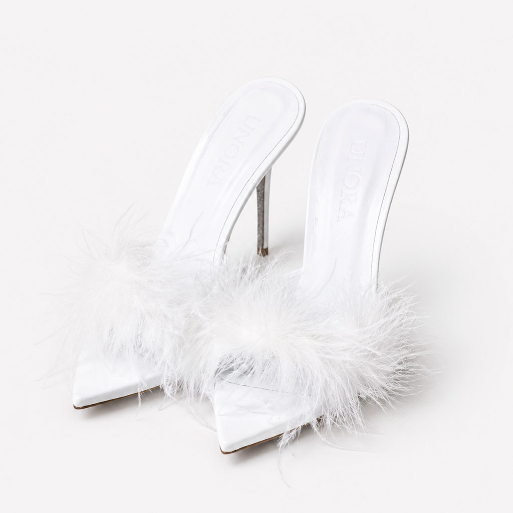 white-mules-with-feathers-5.jpg