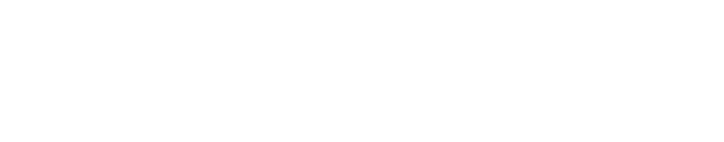 UNORA